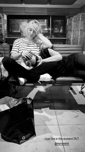 [2024.07.24] barrefaeli_An_yMQxce.jpg