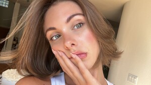 [2024.07.24] carmellarose_452475881_1645864905987142_1678599058022107956_n.jpg