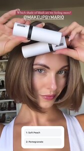 [2024.07.24] carmellarose_An_PN3OH.jpg