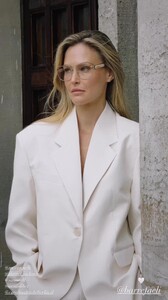 [2024.07.24] carolinalemkeberlin.il_An-EgjzMat.jpg