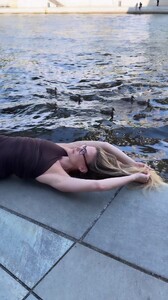 [2024.07.24] carolinalemkeberlin.il_An-rVGLm36V.jpg