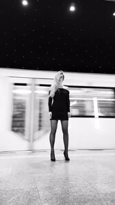 [2024.07.24] carolinalemkeberlin.il_E044F7844E3B365DE0C091A6CCDDB7BB_video_dashinit.jpg