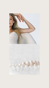 [2024.07.24] femina_israel_452513267_482680944492949_7246882448504917356_n.jpg