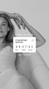 [2024.07.24] femina_israel_452515728_456481720643199_9169748479391646183_n.jpg