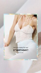 [2024.07.24] femina_israel_An-qcTKwh.jpg