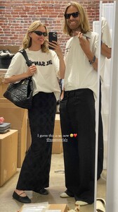 [2024.07.24] hoskelsa_451420243_7839177799509074_3093086868190558470_n.jpg