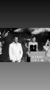 [2024.07.24] katebeckinsale_s452403801_1171665527440719_7878422947421832304_n.jpg