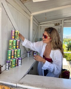 [2024.07.24] phunk_pt_449878528_497942882711672_3658586326906158693_n.jpg