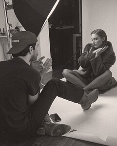 [2024.07.24] som3pulp_452625141_844680823872914_555610057663284557_n.jpg