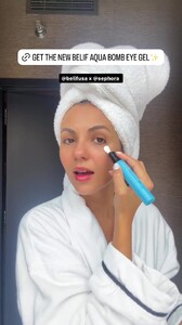 [2024.07.24] victoriajustice_An-wBPfxG.jpg