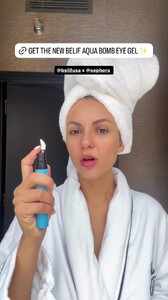 [2024.07.24] victoriajustice_An90iwp.jpg