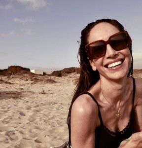 [2024.07.25] 452521526_18445290544062037_8821574925750838476_n.jpg