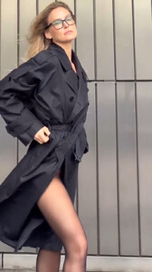 [2024.07.25] carolinalemkeberlin.il_7A491BA2CD0074E05AC8CFC74038F6B6_video_dashinit.jpg