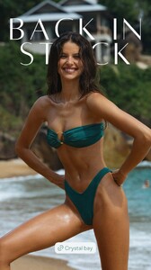 [2024.07.25] dropeclothing_s452922983_1011334293732822_4569781195960375908_n.jpg