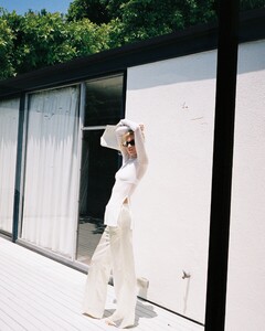 [2024.07.25] hoskelsa_452625922_1837577796726801_7848492587864657118_n.jpg