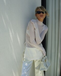 [2024.07.25] hoskelsa_452757222_502255212171015_6784037076970545526_n.jpg