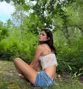 [2024.07.25] jamiedufff_452625922_1231843274650391_7684385576449268542_n.jpg