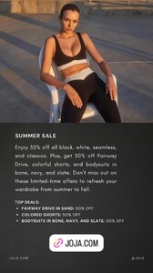 [2024.07.25] joja_452631258_18352686085117937_6460356635055964365_n.jpg