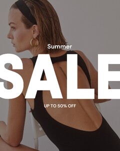 [2024.07.25] joja_452957405_18352685689117937_4006804835347799197_n.jpg