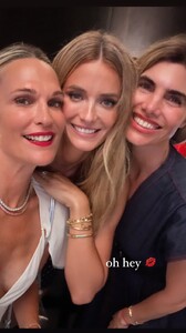 [2024.07.25] katelove_452320696_513983217644756_6511026748122021648_n.jpg