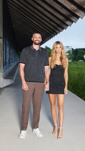 [2024.07.25] katelove_452865723_1650201815820251_444284785960832542_n.jpg