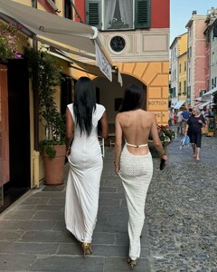 [2024.07.25] kelseymerritt_452644021_1718471948960717_925840600930288460_n.jpg