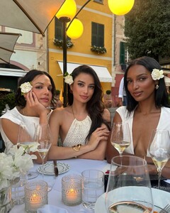 [2024.07.25] kelseymerritt_452911007_519961973707637_1940572250504947717_n.jpg