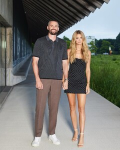 [2024.07.25] kevinlove_452675005_1478328832813190_8325230711822762428_n.jpg