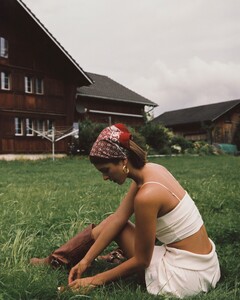 [2024.07.25] megbatphoto_452728786_930851635513857_3367909345495857136_n.jpg