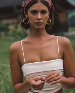 [2024.07.25] megbatphoto_452864192_1835646176901655_3121490076162960713_n.jpg