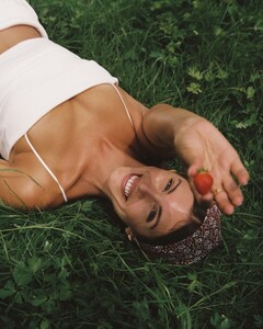 [2024.07.25] megbatphoto_452865076_859188242771232_8246140501514878009_n.jpg