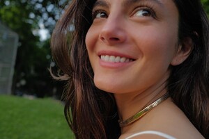 [2024.07.25] monicabarbaro_452822865_2138708373181025_4749364626743267417_n.jpg