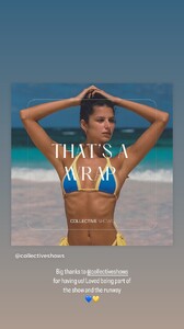 [2024.07.25] oneoneswim_452873254_18332672791132037_1498119563572958919_n.jpg