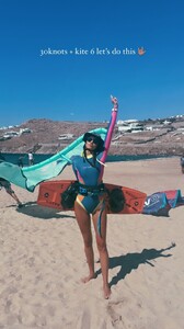 [2024.07.25] sofiaresing_s452520232_1686070175543745_4925743693494421892_n.jpg