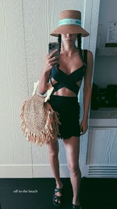 [2024.07.25] sofiaresing_s452598118_1019399523058976_1177608599144243449_n.jpg