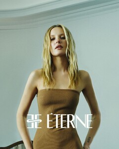 [2024.07.26] eterne_453151281_998563548568418_770446337065235188_n.jpg