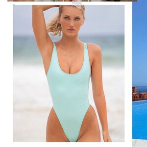 [2024.07.26] hausofpinklemonaid_453035656_18446192794040473_9178408508669474419_n.jpg