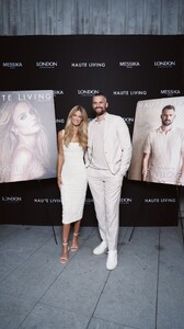 [2024.07.26] katelove_452911240_1225425078367165_4907424157365357476_n.jpg