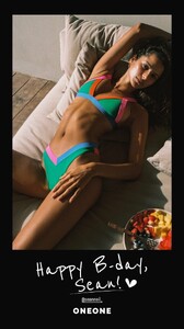 [2024.07.26] oneoneswim_453083202_18332798866132037_7147200293315184280_n.jpg