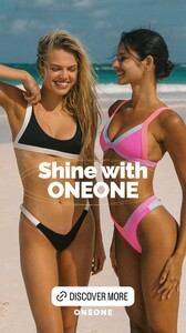 [2024.07.26] oneoneswim_453189837_18332791297132037_9017628312232400328_n.jpg