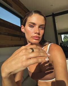 [2024.07.26] sarasampaio_453009467_18453740596058288_4665855956045679409_n.jpg