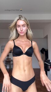 [2024.07.27] ally.m.mason_An942g.jpg