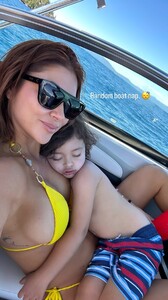 [2024.07.27] ariannyceleste_450858987_335526516295092_6733313414126812332_n.jpg