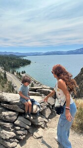 [2024.07.27] ariannyceleste_452945238_1205856097253531_5034080359476078592_n.jpg