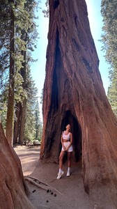 [2024.07.27] carmellarose_452967489_1010798727263567_2402097016546191077_n.jpg