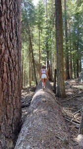 [2024.07.27] carmellarose_An83Tn.jpg