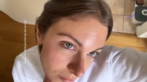 [2024.07.27] carmellarose_EC4FFF405CD3FFDE9C085E1CD0BE798D_video_dashinit.jpg