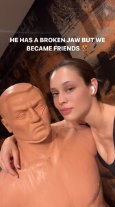 [2024.07.27] danielamelchior_452795678_846025244144820_5086827461912645448_n.jpg