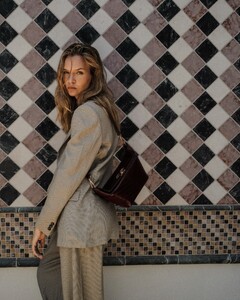 [2024.07.27] josephineskriver_453225441_477728278340167_8270503100840555534_n.jpg