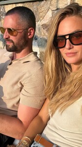 [2024.07.27] katelove_452990675_1498348267736682_8605079208164637882_n.jpg